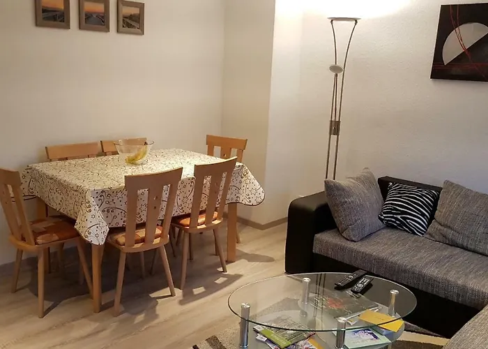 Casa Del Sol