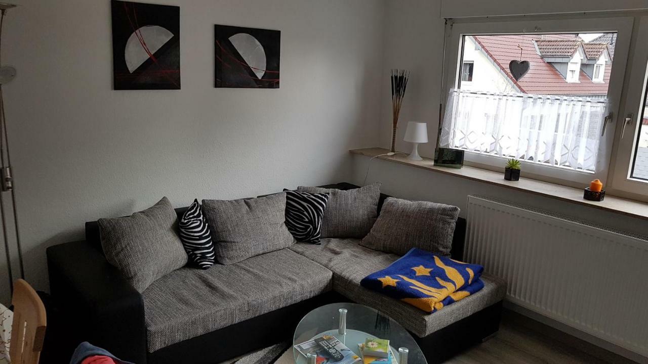 Casa Del Sol Apartment