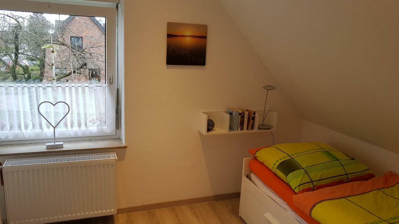 Apartment Casa Del Sol Kleve (Dusseldorf)
